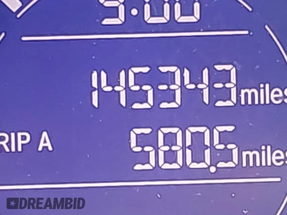 ✅ 2016 Honda Fit EX • VIN: JHMGK5H72GX035243 • Lot: 42700650. Listed on IAAI with 145,343 mi. Free auction sales archive from the USA and detailed vehicle history report at DreamBid. Image 15.