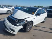 ✅ 2019 Volkswagen Jetta S • VIN: 3VWC57BU8KM061410 • Lot: 43436980. Wystawiony na IAAI z przebiegiem 93 031 mil. Bezpłatny archiwum sprzedaży aukcyjnych z USA i szczegółowy raport historii pojazdu na DreamBid. Zdjęcie 18.