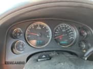 ✅ 2007 Chevrolet Silverado 1500 LTZ • VIN: 2GCFK13Y371726865 • Lot: 90109585. Listed on Copart with 295,122 mi. Free auction sales archive from the USA and detailed vehicle history report at DreamBid. Image 9.