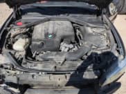 ✅ 2015 BMW 2 Series M235i xDrive • VIN: WBA1J9C5XFV371057 • Лот: 51994765. Опубликован ранее на Copart с пробегом 189 788 миль. Бесплатный доступ к архиву аукционных продаж из США и подробный отчёт об истории автомобиля на DreamBid. Изображение 11.