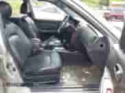 ✅ 2004 Hyundai Sonata GLS • VIN: KMHWF35HX4A960494 • Лот: 42351968. Размещён на IAAI с пробегом 230 019 миль миль. Получите бесплатный доступ к архиву аукционных продаж из США и посмотрите подробный отчёт об истории автомобиля на DreamBid. Изображение 5.