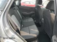 ✅ 2019 Hyundai Kona SE • VIN: KM8K12AA0KU301741 • Лот: 67340134. Опубликован ранее на Copart с пробегом Не указан. Бесплатный доступ к архиву аукционных продаж из США и подробный отчёт об истории автомобиля на DreamBid. Изображение 10.