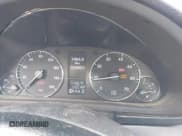 ✅ 2006 Mercedes-Benz C 280 Luxury • VIN: WDBRF92H16F763551 • Lot: 42380364. Wystawiony na IAAI z przebiegiem 253 957 mil. Bezpłatny archiwum sprzedaży aukcyjnych z USA i szczegółowy raport historii pojazdu na DreamBid. Zdjęcie 7.