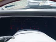 ✅ 2006 Lincoln Navigator Luxury • VIN: 5LMFU275X6LJ27785 • Lot: 42882364. Listed on IAAI with 178,749 mi. Free auction sales archive from the USA and detailed vehicle history report at DreamBid. Image 7.