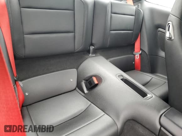 ✅ 2013 Porsche 911 Carrera • VIN: WP0AA2A95DS107890 • Лот: 67007675. Опубликован ранее на Copart с пробегом 104 715 миль. Бесплатный доступ к архиву аукционных продаж из США и подробный отчёт об истории автомобиля на DreamBid. Изображение 10.