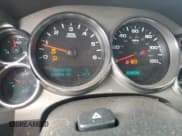 ✅ 2012 GMC Sierra 1500 SLE • VIN: 3GTP1VE04CG278319 • Лот: 84778205. Опубликован ранее на Copart с пробегом 140 896 миль. Бесплатный доступ к архиву аукционных продаж из США и подробный отчёт об истории автомобиля на DreamBid. Изображение 9.