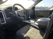 ✅ 2009 Dodge 1500 SLT • VIN: 1D3HB18P89S808822 • Lot: 87916005. Wystawiony na Copart z przebiegiem 214 241 mil. Bezpłatny archiwum sprzedaży aukcyjnych z USA i szczegółowy raport historii pojazdu na DreamBid. Zdjęcie 7.