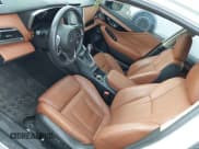 ✅ 2022 Subaru Legacy Touring XT • VIN: 4S3BWGP66N3016882 • Lot: 42694934. Listed on IAAI with 39,066 mi. Free auction sales archive from the USA and detailed vehicle history report at DreamBid. Image 18.