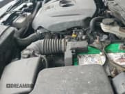 ✅ 2018 Mazda CX-9 Grand Touring • VIN: JM3TCBDY3J0205059 • Lot: 43373647. Listed on IAAI with 160,466 mi. Free auction sales archive from the USA and detailed vehicle history report at DreamBid. Image 19.