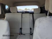 ✅ 2018 Hyundai Santa Fe 2.4L • VIN: 5XYZT3LB9JG556302 • Лот: 51242263. Опубликован ранее на Copart с пробегом 105 998 миль. Бесплатный доступ к архиву аукционных продаж из США и подробный отчёт об истории автомобиля на DreamBid. Изображение 10.