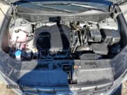 ✅ 2024 Hyundai Tucson SEL • VIN: 5NMJB3DE6RH407467 • Lot: 75416244. Wystawiony na Copart z przebiegiem 12 830 mil. Bezpłatny archiwum sprzedaży aukcyjnych z USA i szczegółowy raport historii pojazdu na DreamBid. Zdjęcie 12.