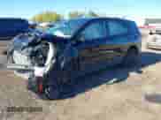 2024 Chevrolet Equinox LS с VIN 3GNAXHEG4RL278685, выставлен на аукционе IAAI как лот 43390981 с пробегом 16 379 миль миль и . История ставок и продаж доступна на DreamBid. Изображение 17.