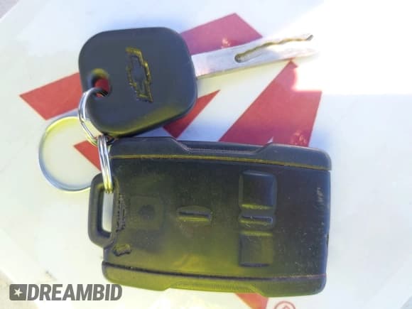 ✅ 2016 Chevrolet Colorado 2WD LT • VIN: 1GCGSCE38G1217829 • Lot: 43424482. Listed on IAAI with 151,780 mi. Free auction sales archive from the USA and detailed vehicle history report at DreamBid. Image 11.