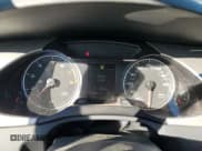 ✅ 2009 Audi A4 Premium Plus • VIN: WAUCF78K09N041185 • Лот: 89866165. Опубликован ранее на Copart с пробегом 118 900 миль. Бесплатный доступ к архиву аукционных продаж из США и подробный отчёт об истории автомобиля на DreamBid. Изображение 9.