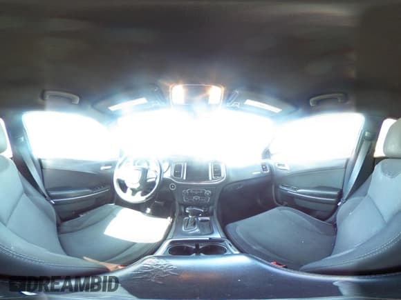 ✅ 2015 Dodge Charger SE • VIN: 2C3CDXBG2FH857062 • Лот: 43060788. Опубликован ранее на IAAI с пробегом 181 367 миль. Бесплатный доступ к архиву аукционных продаж из США и подробный отчёт об истории автомобиля на DreamBid. Изображение 18.