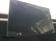 ✅ 2025 Tesla Model 3 Long Range • VIN: 5YJ3E1EA9SF031404 • Lot: 71526345. Listed on Copart with Not provided. Free auction sales archive from the USA and detailed vehicle history report at DreamBid. Image 9.