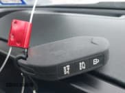 ✅ 2024 Kia Telluride SX Prestige X-Pro • VIN: 5XYP5DGC4RG427373 • Lot: 41371537. Listed on IAAI with 11,808 mi. Free auction sales archive from the USA and detailed vehicle history report at DreamBid. Image 11.