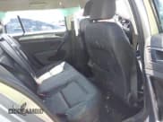 ✅ 2016 Volkswagen Golf TSI S • VIN: 3VWC17AU2GM519432 • Лот: 41986808. Опубликован ранее на IAAI с пробегом 116 082 миль. Бесплатный доступ к архиву аукционных продаж из США и подробный отчёт об истории автомобиля на DreamBid. Изображение 8.