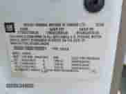 2006 Chevrolet Silverado 1500 LT1 с VIN 2GCEK13Z661295201, выставлен на аукционе IAAI как лот 43230449 с пробегом 245 861 миль миль и . История ставок и продаж доступна на DreamBid. Изображение 9.