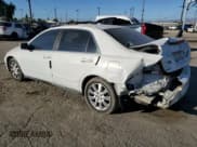 ✅ 2007 Honda Accord LX SE • VIN: 1HGCM664X7A018722 • Lot: 82783895. Listed on Copart with 203,209 mi. Free auction sales archive from the USA and detailed vehicle history report at DreamBid. Image 2.