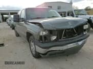 ✅ 2002 Chevrolet Silverado 1500 LS • VIN: 2GCEC19T621278697 • Лот: 77357004. Опубликован ранее на Copart с пробегом 182 522 миль. Бесплатный доступ к архиву аукционных продаж из США и подробный отчёт об истории автомобиля на DreamBid. Изображение 11.