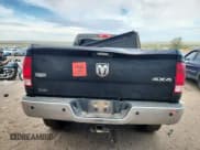 ✅ 2018 Ram 3500 SLT • VIN: 3C63R3DL5JG147072 • Lot: 70785465. Wystawiony na Copart z przebiegiem Nie podano. Bezpłatny archiwum sprzedaży aukcyjnych z USA i szczegółowy raport historii pojazdu na DreamBid. Zdjęcie 6.