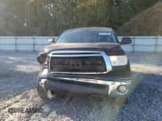 ✅ 2012 Toyota Tundra • VIN: 5TFRY5F1XCX124012 • Lot: 82717595. Listed on Copart with 86,832 mi. Free auction sales archive from the USA and detailed vehicle history report at DreamBid. Image 13.