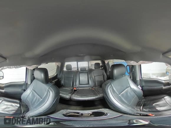 ✅ 2018 Ford F-350 XL • VIN: 1FT8W3BT0JEC03730 • Лот: 48977245. Опубликован ранее на Copart с пробегом 170 202 миль. Бесплатный доступ к архиву аукционных продаж из США и подробный отчёт об истории автомобиля на DreamBid. Изображение 14.