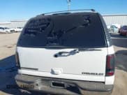 ✅ 2004 Chevrolet Suburban LS • VIN: 1GNEC16Z54J222405 • Лот: 41424519. Опубликован ранее на IAAI с пробегом 204 381 миль. Бесплатный доступ к архиву аукционных продаж из США и подробный отчёт об истории автомобиля на DreamBid. Изображение 16.