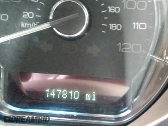 ✅ 2011 Lincoln MKT • VIN: 2LMHJ5AR8BBJ51454 • Лот: 34846785. Опубликован ранее на IAAI с пробегом 147 810 миль. Бесплатный доступ к архиву аукционных продаж из США и подробный отчёт об истории автомобиля на DreamBid. Изображение 7.