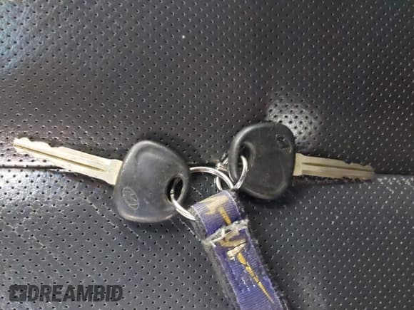 ✅ 2007 Hyundai Santa Fe SE • VIN: 5NMSH73E27H015532 • Lot: 43588168. Listed on IAAI with 234,056 mi. Free auction sales archive from the USA and detailed vehicle history report at DreamBid. Image 11.