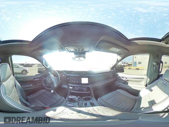 ✅ 2024 GMC Sierra 1500 AT4X • VIN: 3GTUUFE89RG304606 • Лот: 45781095. Опубликован ранее на Copart с пробегом 27 140 миль. Бесплатный доступ к архиву аукционных продаж из США и подробный отчёт об истории автомобиля на DreamBid. Изображение 13.