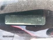 ✅ 2011 Ford F-250 XL • VIN: 1FT7W2B65BEC75217 • Lot: 42256501. Wystawiony na IAAI z przebiegiem 291 404 mil. Bezpłatny archiwum sprzedaży aukcyjnych z USA i szczegółowy raport historii pojazdu na DreamBid. Zdjęcie 9.