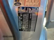 ✅ 2011 Mercedes-Benz E 350 Luxury • VIN: WDDHF8HB8BA429265 • Lot: 94115885. Listed on Copart with 88,117 mi. Free auction sales archive from the USA and detailed vehicle history report at DreamBid. Image 12.