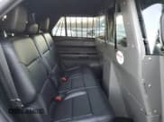 ✅ 2023 Ford Police Interceptor Utility • VIN: 1FM5K8AC6PGA17180 • Лот: 84434374. Опубликован ранее на Copart с пробегом 6 512 миль. Бесплатный доступ к архиву аукционных продаж из США и подробный отчёт об истории автомобиля на DreamBid. Изображение 11.
