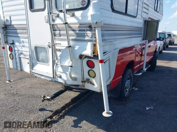 ✅ 2005 Dodge 2500 SLT • VIN: 3D7KS28D65G829492 • Lot: 43119410. Listed on IAAI with 391,184 mi. Free auction sales archive from the USA and detailed vehicle history report at DreamBid. Image 6.