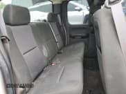 ✅ 2012 Chevrolet Silverado 1500 LT • VIN: 1GCRKSE72CZ223045 • Lot: 72799194. Listed on Copart with 201,460 mi. Free auction sales archive from the USA and detailed vehicle history report at DreamBid. Image 10.