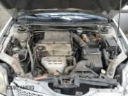 ✅ 2012 Mitsubishi Galant ES • VIN: 4A32B3FF0CE017630 • Lot: 69928624. Wystawiony na Copart z przebiegiem 227 632 mil. Bezpłatny archiwum sprzedaży aukcyjnych z USA i szczegółowy raport historii pojazdu na DreamBid. Zdjęcie 12.