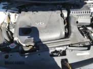 ✅ 2020 Nissan Maxima SL • VIN: 1N4AA6DV7LC367142 • Lot: 90612755. Wystawiony na Copart z przebiegiem 124 677 mil. Bezpłatny archiwum sprzedaży aukcyjnych z USA i szczegółowy raport historii pojazdu na DreamBid. Zdjęcie 15.