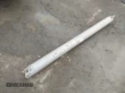 ✅ 2011 Chevrolet Silverado 2500HD LTZ • VIN: 1GC1KYC85BF127809 • Lot: 41846872. Listed on IAAI with 247,513 mi. Free auction sales archive from the USA and detailed vehicle history report at DreamBid. Image 12.