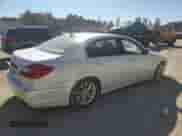 2013 Hyundai Genesis 3.8L z VIN KMHGC4DD5DU249723, wystawiony jako Copart lot #77183644 z przebiegiem 171 846 mil mil oraz Szkoda całkowita • Salvage title. Historia ofert i sprzedaży dostępna na DreamBid. Obrazek 3.