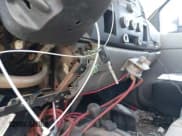 ✅ 2007 Chevrolet Silverado 2500HD 1LT • VIN: 1GCHK24K77E511724 • Лот: 43221523. Опубликован ранее на IAAI с пробегом Не указан. Бесплатный доступ к архиву аукционных продаж из США и подробный отчёт об истории автомобиля на DreamBid. Изображение 7.