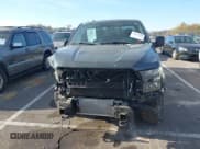 ✅ 2016 Ford F-150 XLT • VIN: 1FTEW1EG1GFD38952 • Lot: 43672491. Listed on IAAI with 108,894 mi. Free auction sales archive from the USA and detailed vehicle history report at DreamBid. Image 12.