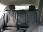 ✅ 2023 Buick Envision Preferred • VIN: LRBFZMR44PD152913 • Lot: 55664765. Wystawiony na Copart z przebiegiem 12 343 mil. Bezpłatny archiwum sprzedaży aukcyjnych z USA i szczegółowy raport historii pojazdu na DreamBid. Zdjęcie 10.