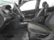 2006 Chevrolet Malibu Maxx LT z VIN 1G1ZT61896F188375, wystawiony jako Copart lot #43956795 z przebiegiem 161 018 mil mil oraz Czysty tytuł • Clean title. Historia ofert i sprzedaży dostępna na DreamBid. Obrazek 7.