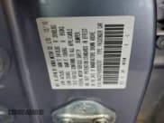 ✅ 2011 Acura TSX • VIN: JH4CU2F6XBC003707 • Lot: 95442225. Listed on Copart with 182,703 mi. Free auction sales archive from the USA and detailed vehicle history report at DreamBid. Image 12.