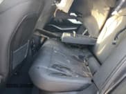 ✅ 2020 BMW 3 Series 330i xDrive • VIN: 3MW5R7J06L8B26955 • Lot: 89793735. Listed on Copart with Not provided. Free auction sales archive from the USA and detailed vehicle history report at DreamBid. Image 10.