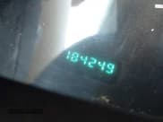 ✅ 2000 Dodge 1500 • VIN: 1B7HF13Z7YJ180746 • Lot: 43701839. Listed on IAAI with 184,249 mi. Free auction sales archive from the USA and detailed vehicle history report at DreamBid. Image 7.