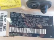 ✅ 2012 Toyota Sienna LE • VIN: 5TDKK3DC0CS229210 • Лот: 43570367. Опубликован ранее на IAAI с пробегом 107 219 миль. Бесплатный доступ к архиву аукционных продаж из США и подробный отчёт об истории автомобиля на DreamBid. Изображение 9.