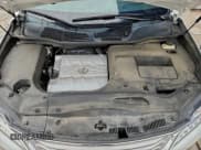 ✅ 2015 Lexus RX 350 • VIN: 2T2ZK1BA0FC194522 • Лот: 94542245. Опубликован ранее на Copart с пробегом 119 816 миль. Бесплатный доступ к архиву аукционных продаж из США и подробный отчёт об истории автомобиля на DreamBid. Изображение 12.